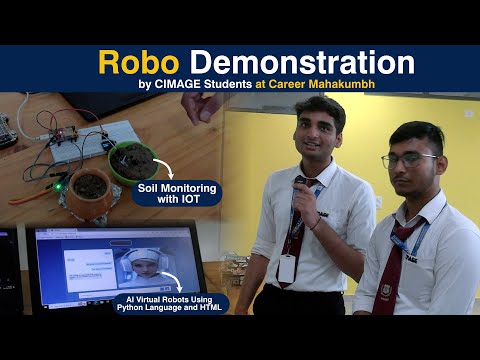 YouTube video thumbnail