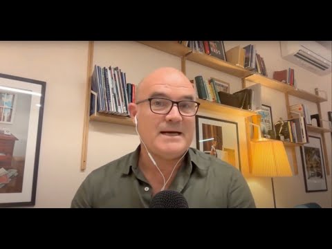 YouTube video thumbnail