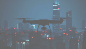 How far will AI facial recognition surveillance go? ai facial recognition surveillance