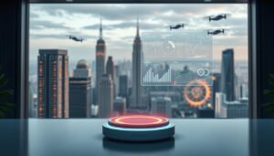 The future of voice assistants (Alexa, Google, Siri) in 2025 New features of voice assistants in 2025