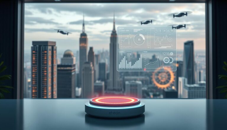 The future of voice assistants (Alexa, Google, Siri) in 2025 New features of voice assistants in 2025