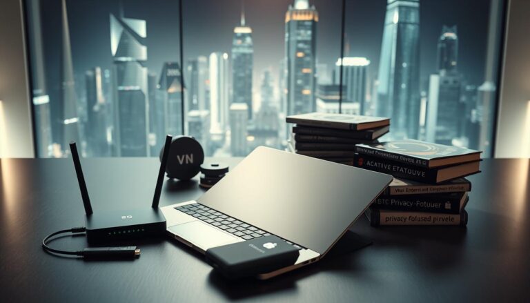 How to équip yourself with VPNs, encryption and digital privacy VPNs, encryption, and privacy equip yourself?