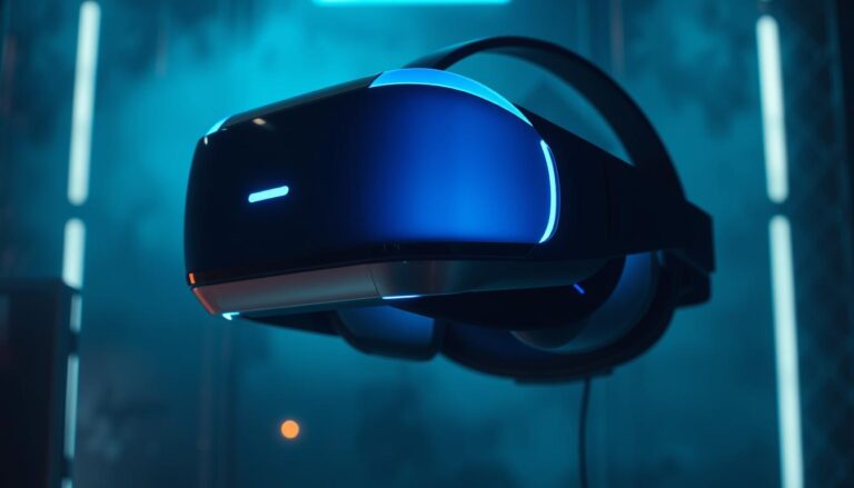 Discover why VR gaming is shaping the future of gaming. VR gaming