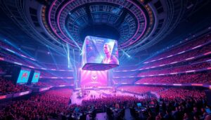 Discover the thrill of E-sports virtual competitions. e-sports virtual competitions