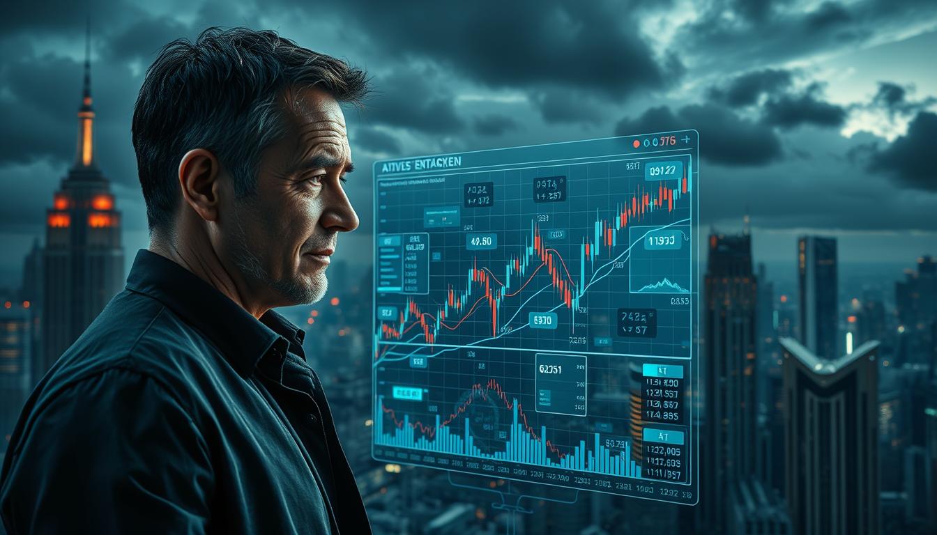 Latest technology news and trends Geek Best Tech ai news image