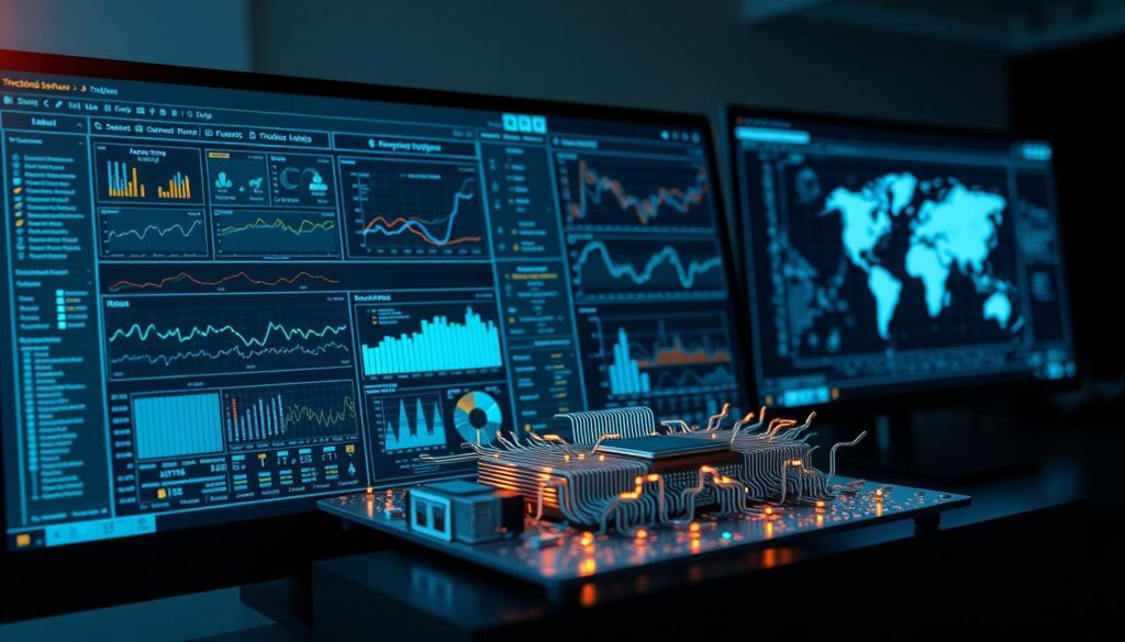 Techniques to limit online tracking for all. Techniques to limit online tracking picture