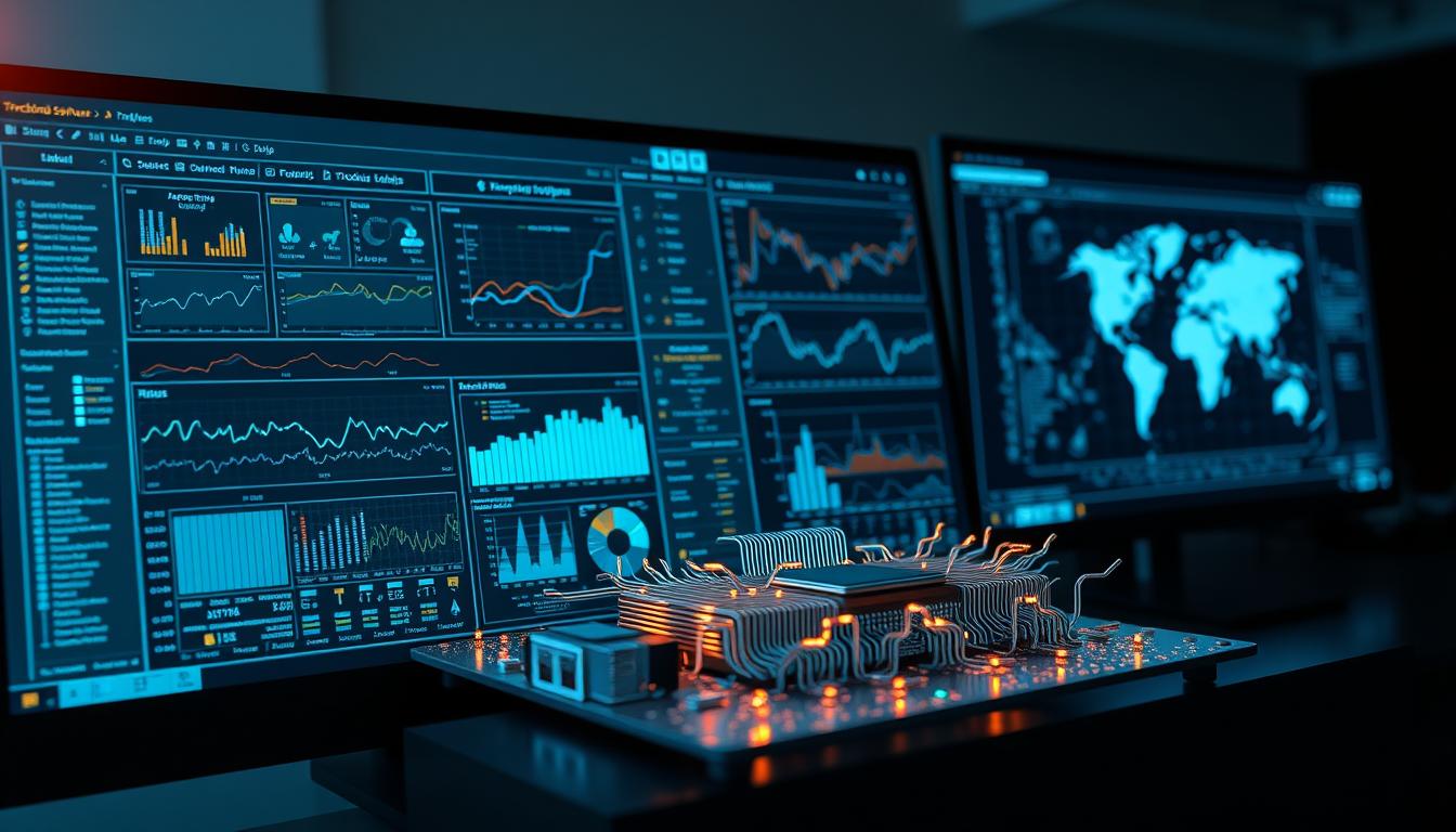 Latest technology news and trends Geek Best Tech upcoming technology trends image