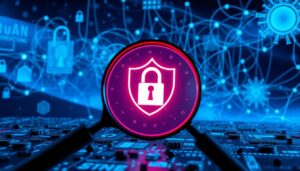 Techniques to limit online tracking for all. Techniques to limit online tracking image