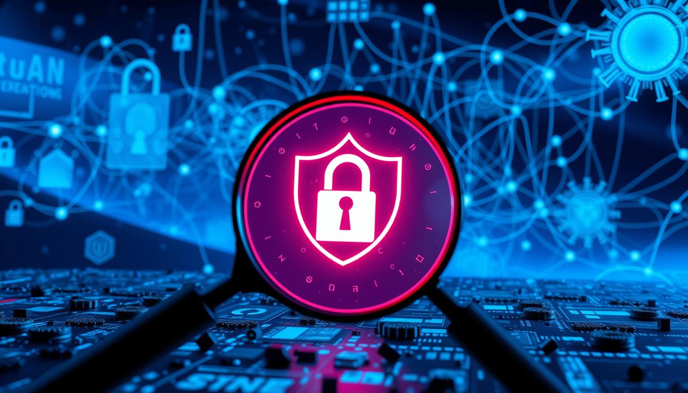 Techniques to limit online tracking for all. Techniques to limit online tracking image