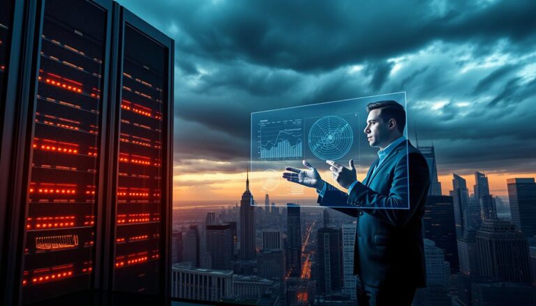 Can you trust AI investment to manage your money ? Can you trust AI investment to manage your money ?