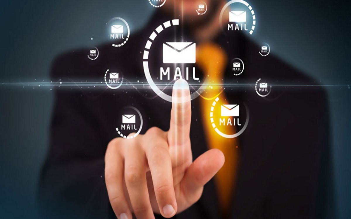 contact us contact us picture