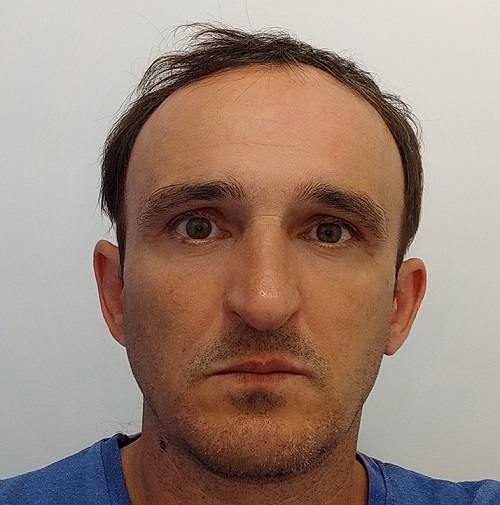 about geek best tech blandin joseph