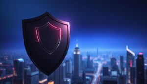 How to protect yourself from cybersecurity dangers? protect yourself from cybersecurity