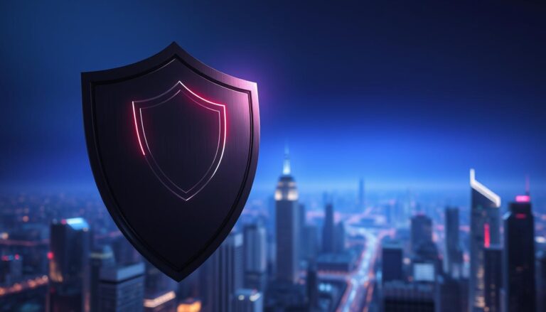 How to protect yourself from cybersecurity dangers? protect yourself from cybersecurity