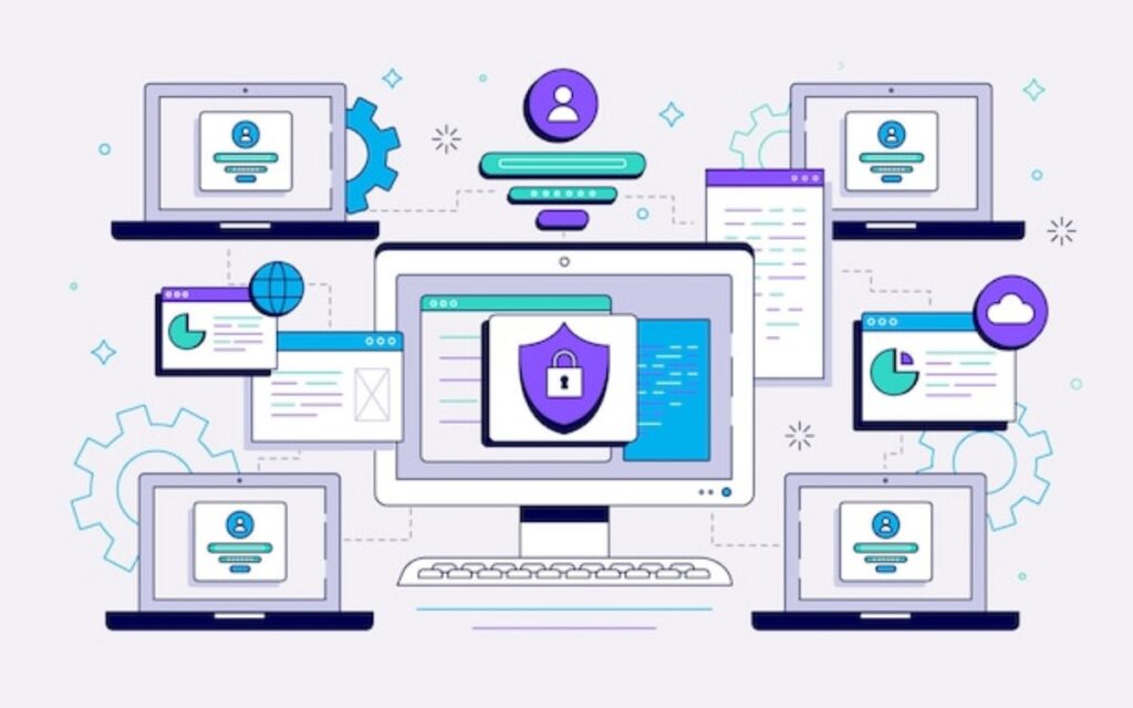 Smart Home: how to secure your smart devices? Smart Home: how to secure your smart devices