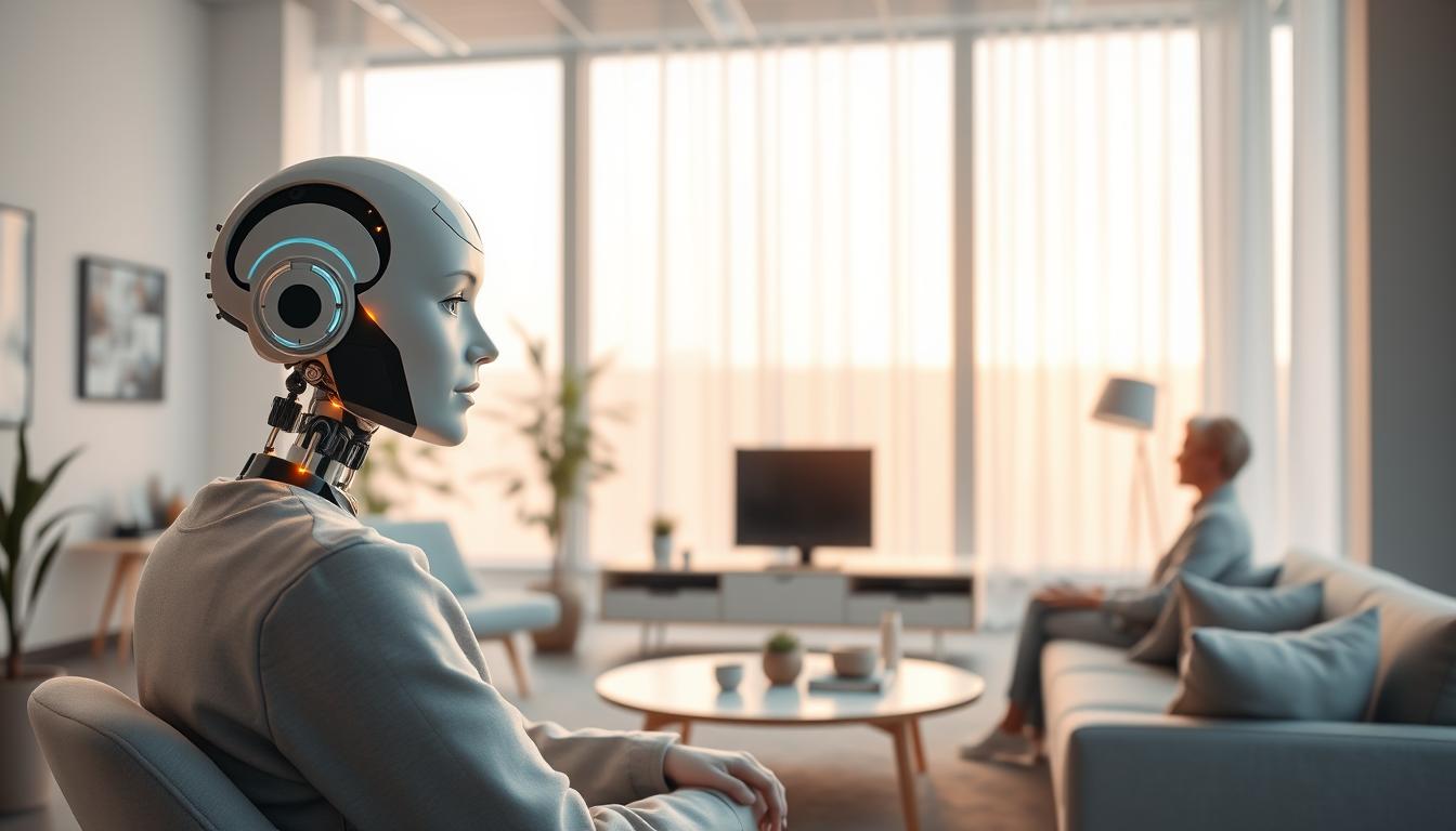 AI life coaches: can an algorithm make you a better person? AI Life Coaches