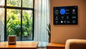 Unlock the power of AI to automate your home Unlock the power of AI to automate your home