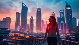 AI online dating: is your perfect match just data? AI online dating: is your perfect match just data?