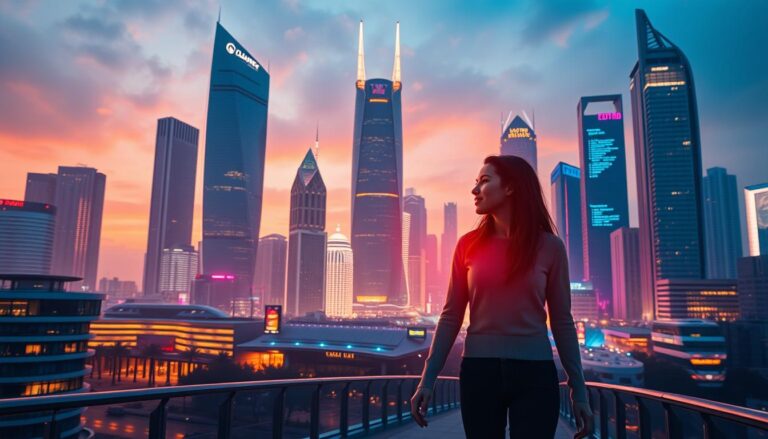 AI online dating: is your perfect match just data? AI online dating: is your perfect match just data?