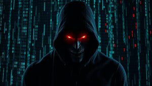 The rise of biométric spoofing: how hackers fool your fingerprint Biometric Spoofing