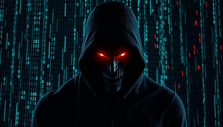 The rise of biométric spoofing: how hackers fool your fingerprint Biometric Spoofing