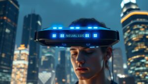 Brain-computer interfaces to mind-controlled devices?