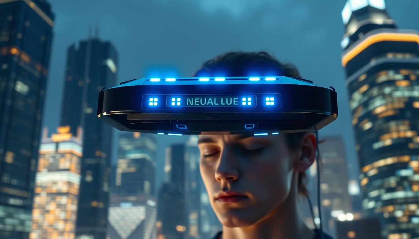 How brain-computer interfaces are révolutionizing devices control. Brain-computer interfaces to mind-controlled devices?