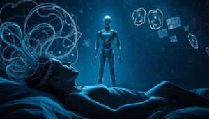 Dream analysis by AI: can machines interpret our subconscious? Dream Analysis by AI