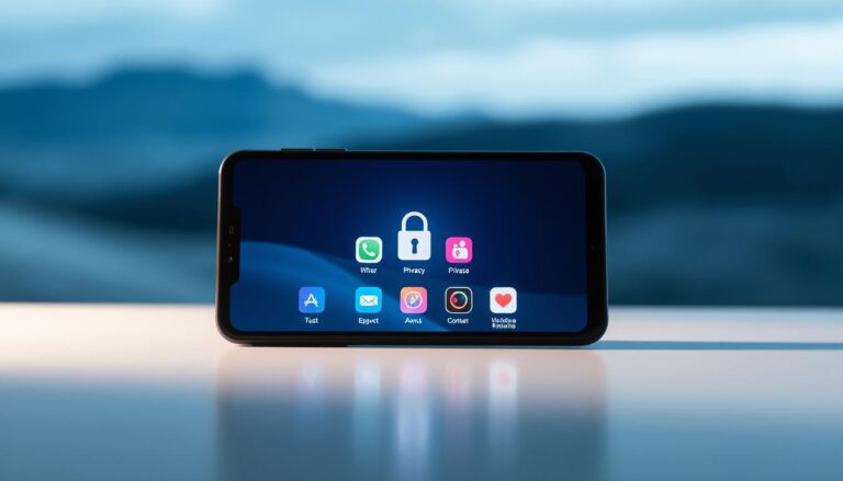 Protect your privacy with these top mobile app picks Privacy protect mobile apps