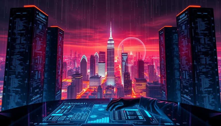 Cybersecurity stack decoded : SIEM , SOAR , EDR SIEM, SOAR, EDR