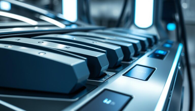 Batteries car innovation : will we soon have a 5 minutes recharge? batteries car