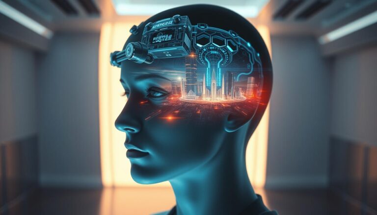 Brain-connected entertainment from Netflix to Neuralink brain-connected entertainment