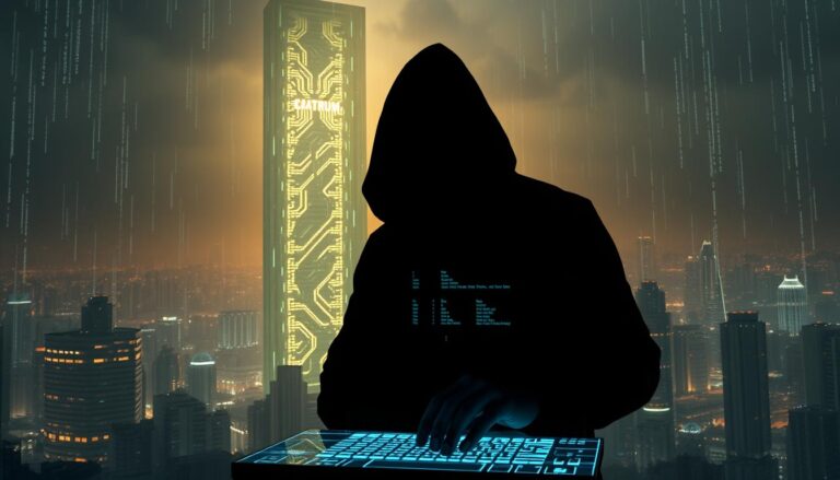 The coming cyber battle between quantum computing vs encryption. cyber battle