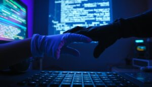 Ethics of hacking: White Hat, Gray Hat, Black Hat ethics of hacking