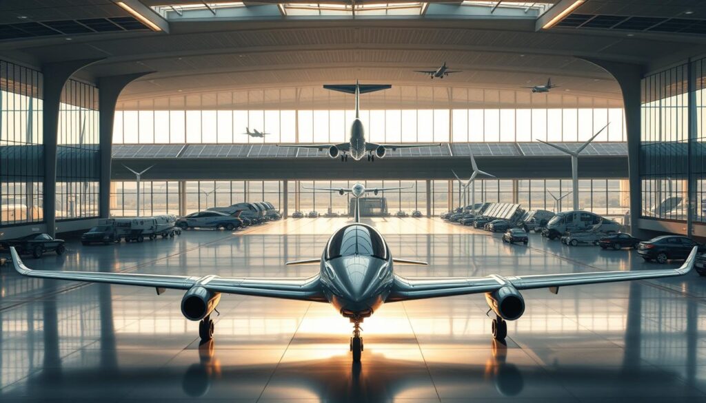 green aviation solutions green aviation solutions