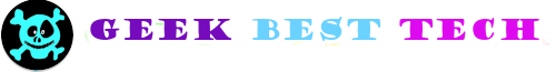 geek best tech
