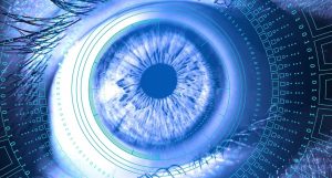 Seeing beyond pixels: computer visions interpretive leap. Seeing Beyond Pixels