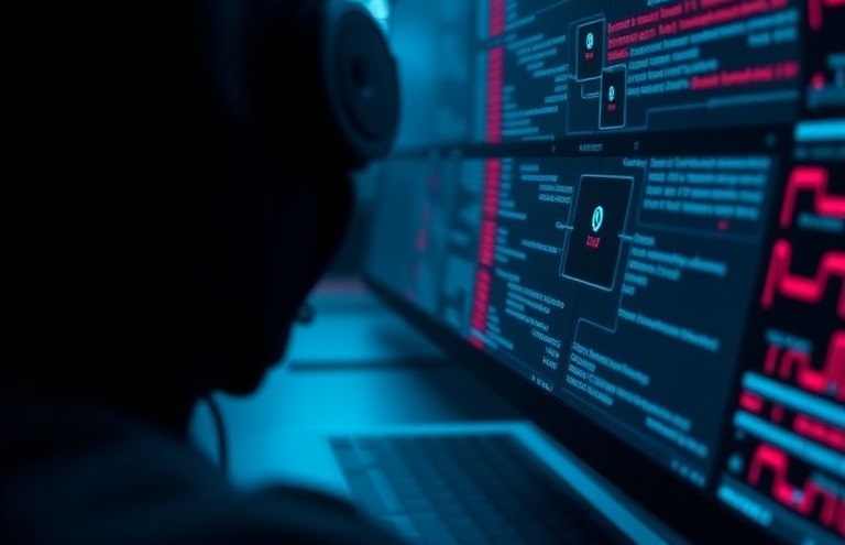 How hackers use OSINT to get to know their targets ? How hackers use OSINT to get to know their targets ?