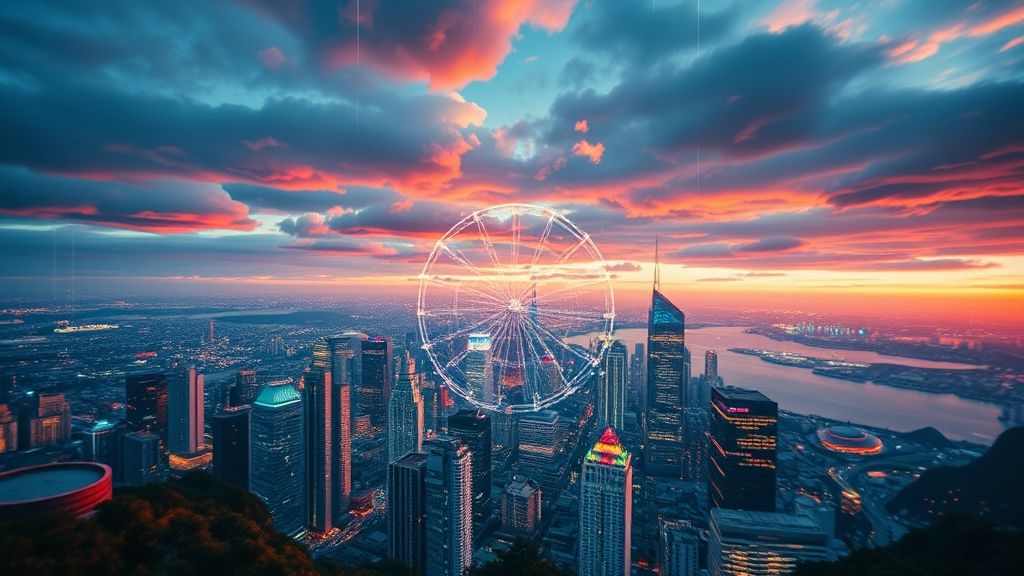 Seeing beyond pixels: computer visions interpretive leap. Seeing beyond pixels: computer visions interpretive leap.